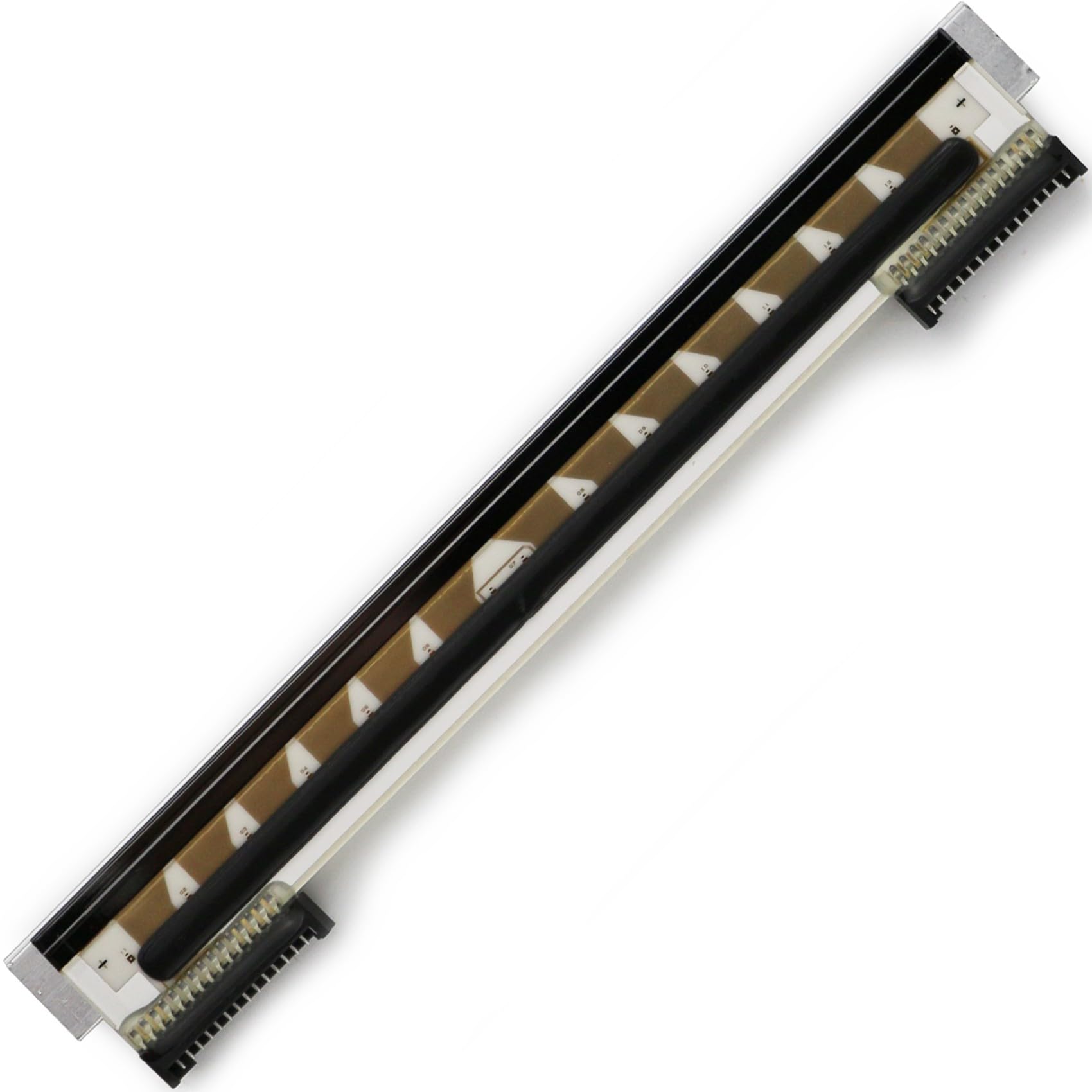 Amazon.com : Printhead for Zebra GK420D GX420D ZP550 ZP450 Printer